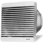 Helios HSW 250/6 TK zidni ventilator