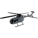 Amewi AFX-105 RC helikopter za početnike RtF