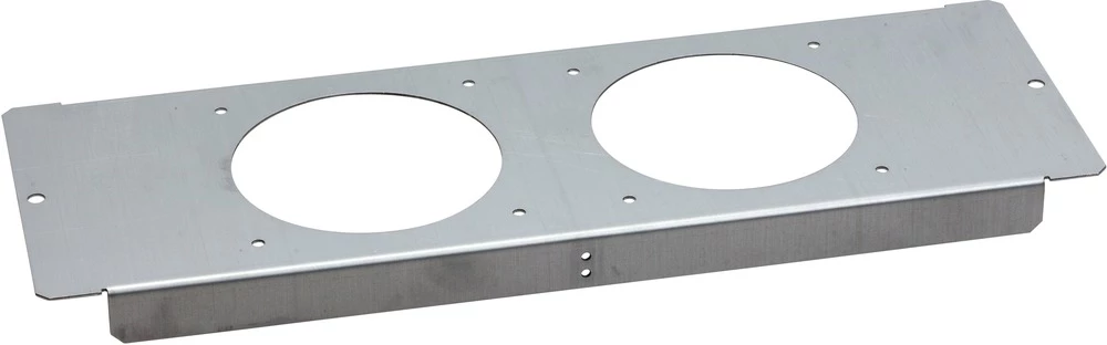 Modul ventilatora NSYECVT2V440 Schneider Electric slika