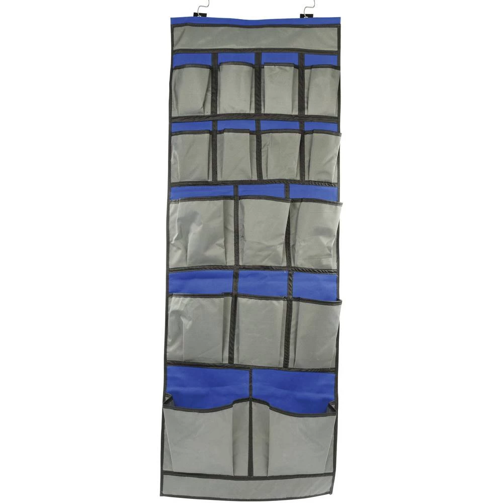 cartrend 10240 (Š x V) 123 cm x 47 cm slika