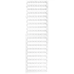 DEK 5/8 PLUS MC 17-24 1119500000 Weidmüller 800 ST