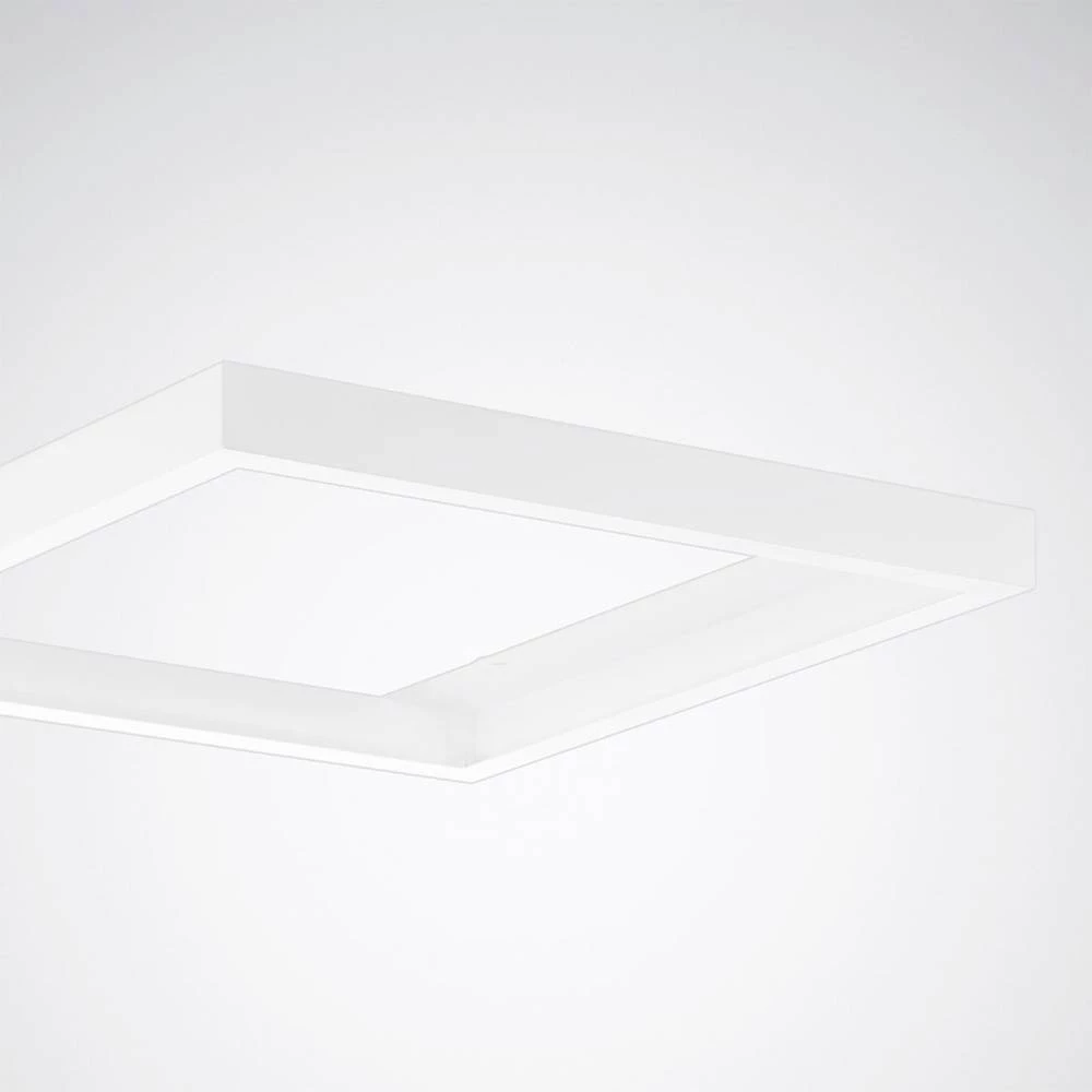 Trilux  7679200  montažni okvir  ZD4/M84  1 St. slika