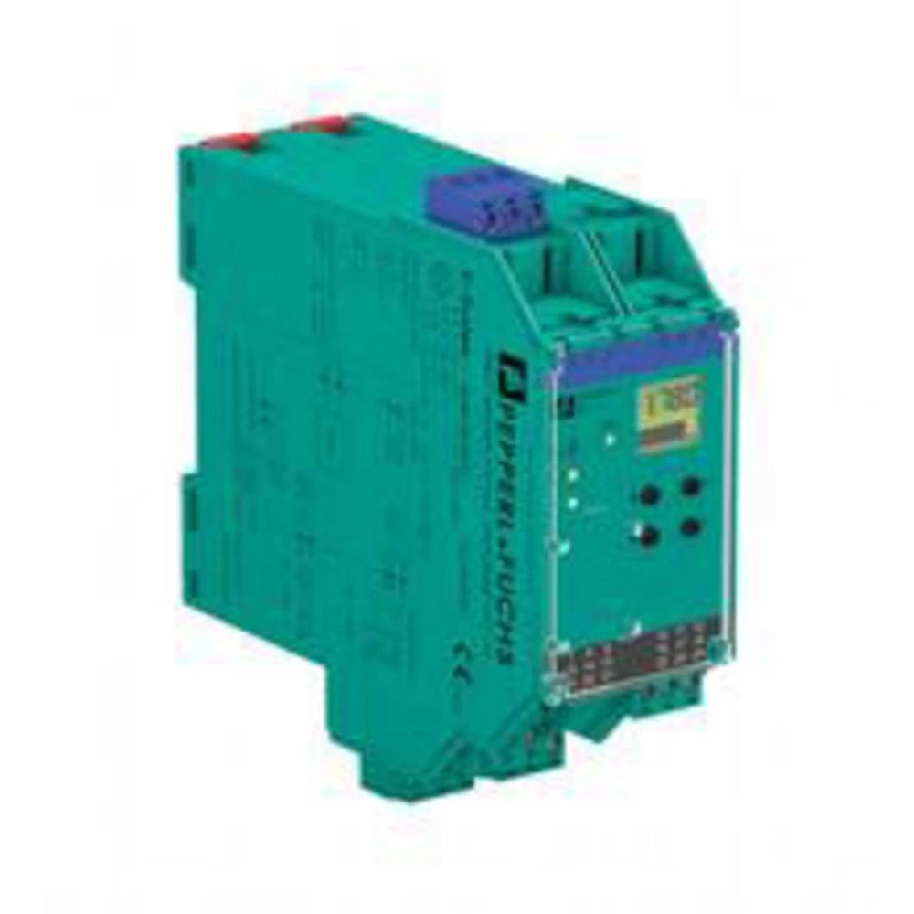 Pepperl+Fuchs KFA5-DU-Ex1.D 231210 1 St. slika