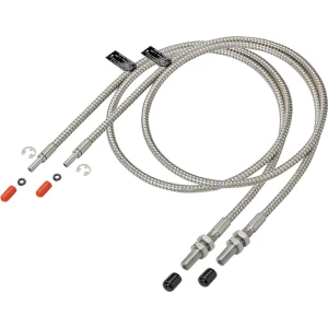 ifm Electronic svjetlovod E20823 E20823 1 St. slika
