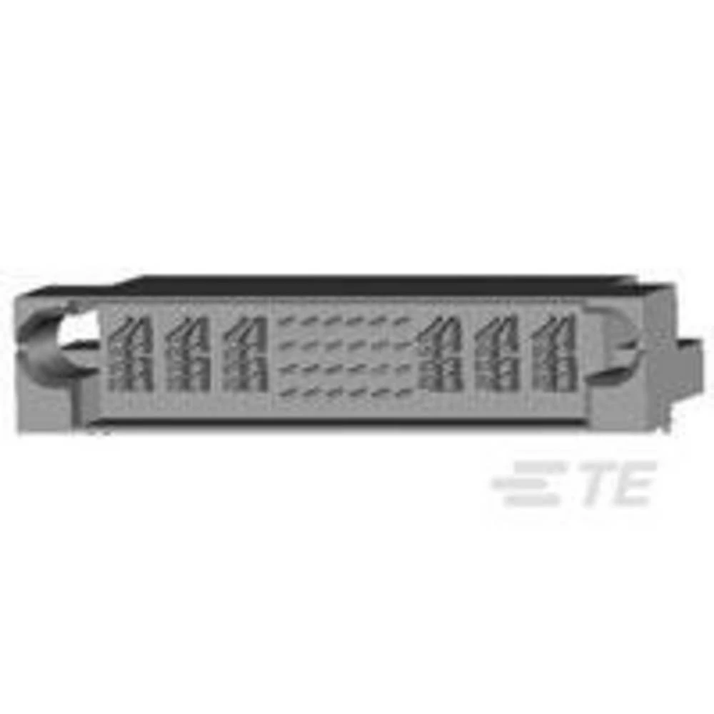 TE Connectivity MULTI-BEAM Product FamilyMULTI-BEAM Product Family 1-6450120-2 AMP slika