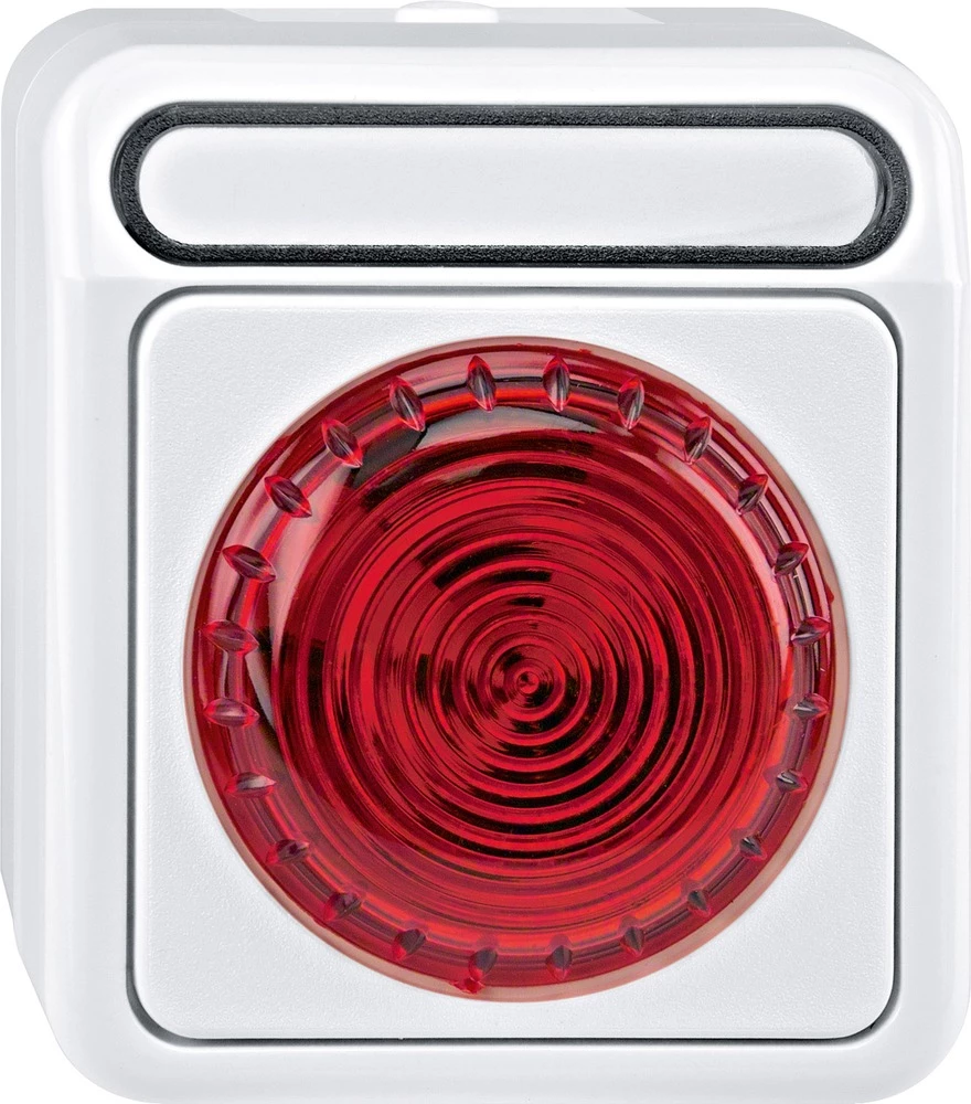 Merten Oprema Polarno bijela MEG4410-8019 slika