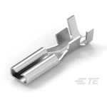 TE Connectivity 180441-2 1 St. Package