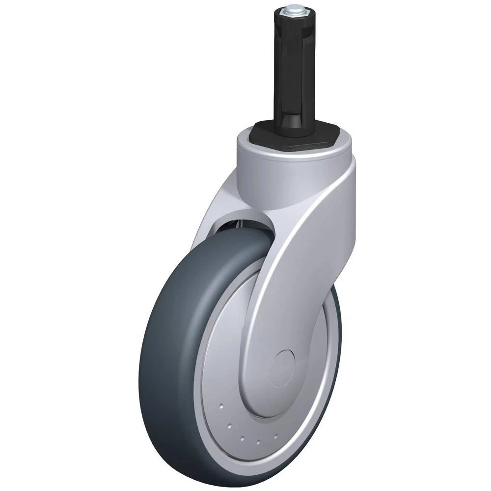 Blickle 849629 slika