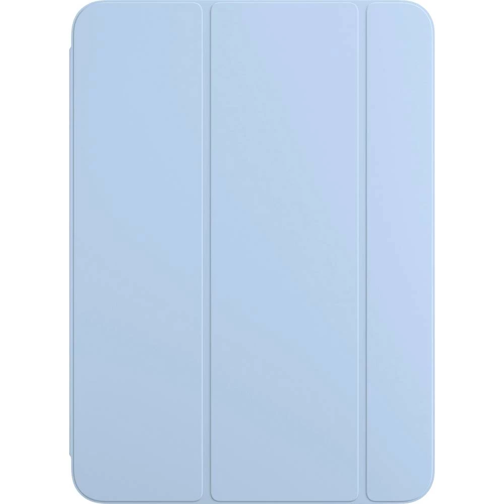 Apple Smart Folio iPad etui/torba Apple iPad 11" (A16, 2024), iPad 10.9" (Gen.10, 2022) 27,7 cm (10,9") - 27,9 cm (11")  slika