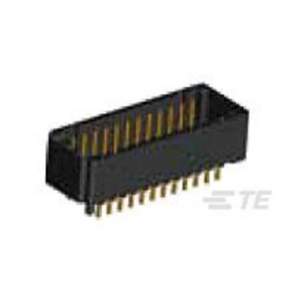TE Connectivity AMP Common Termination Connector SystemAMP Common Termination Connector System 2-292141-8 AMP slika