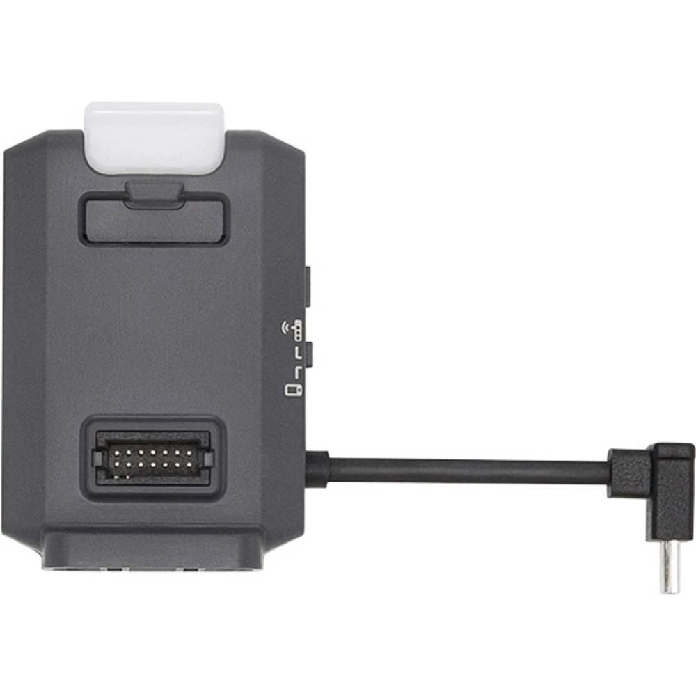 DJI set proširenja za multikopter Prikladno za: DJI RoboMaster TT, DJI Tello Edu slika