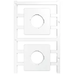 SM 44/44-21 MC SDR 1323640000 Weidmüller 4 ST