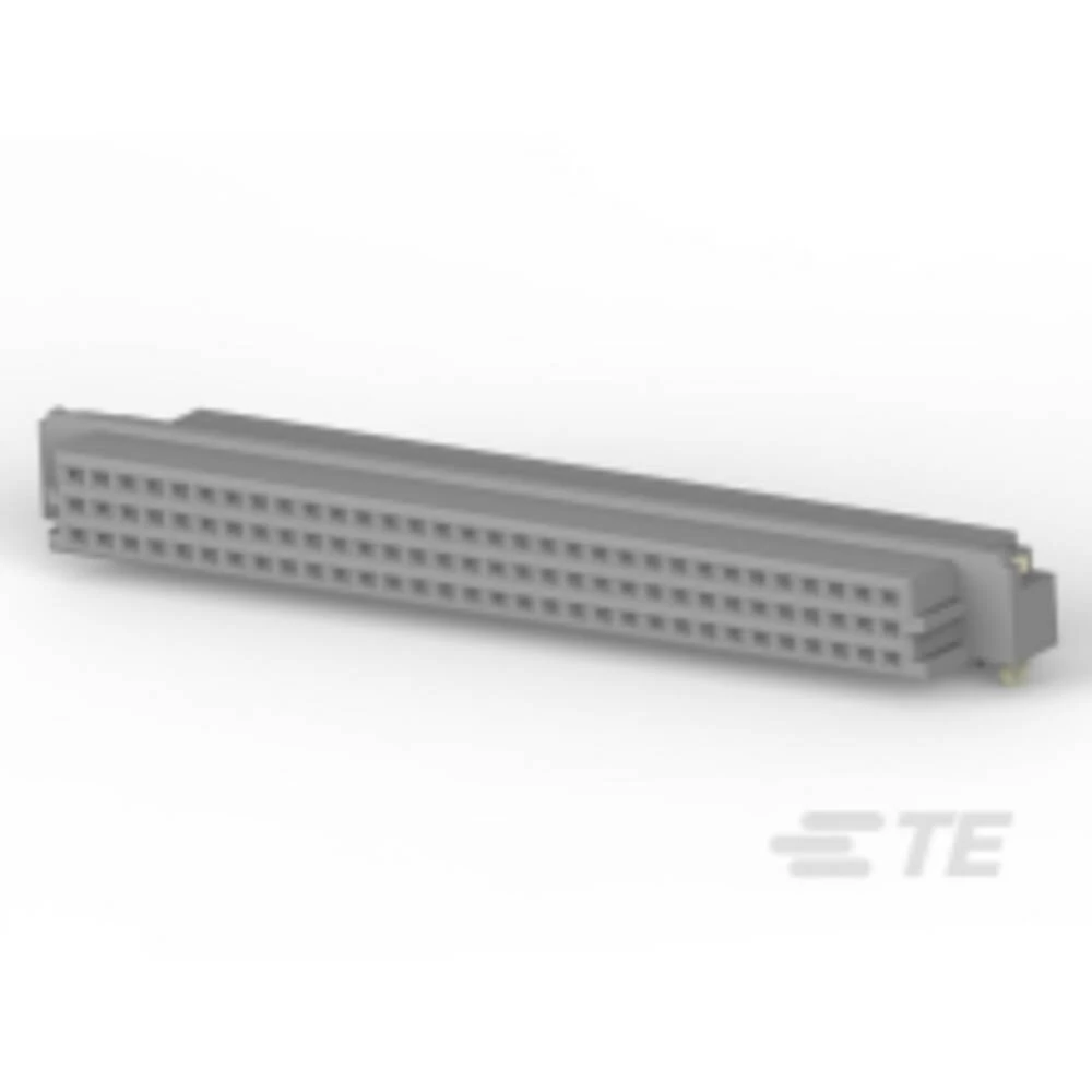 TE Connectivity Eurocard IEC DIN41612Eurocard IEC DIN41612 5650897-4 AMP slika