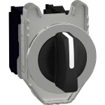 Schneider Electric XB4FD33 prekidač za odabir   crna   1 St.