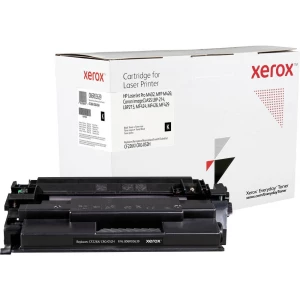 Xerox toner TON Everyday 006R03639 kompatibilan crn 9000 Stranica slika