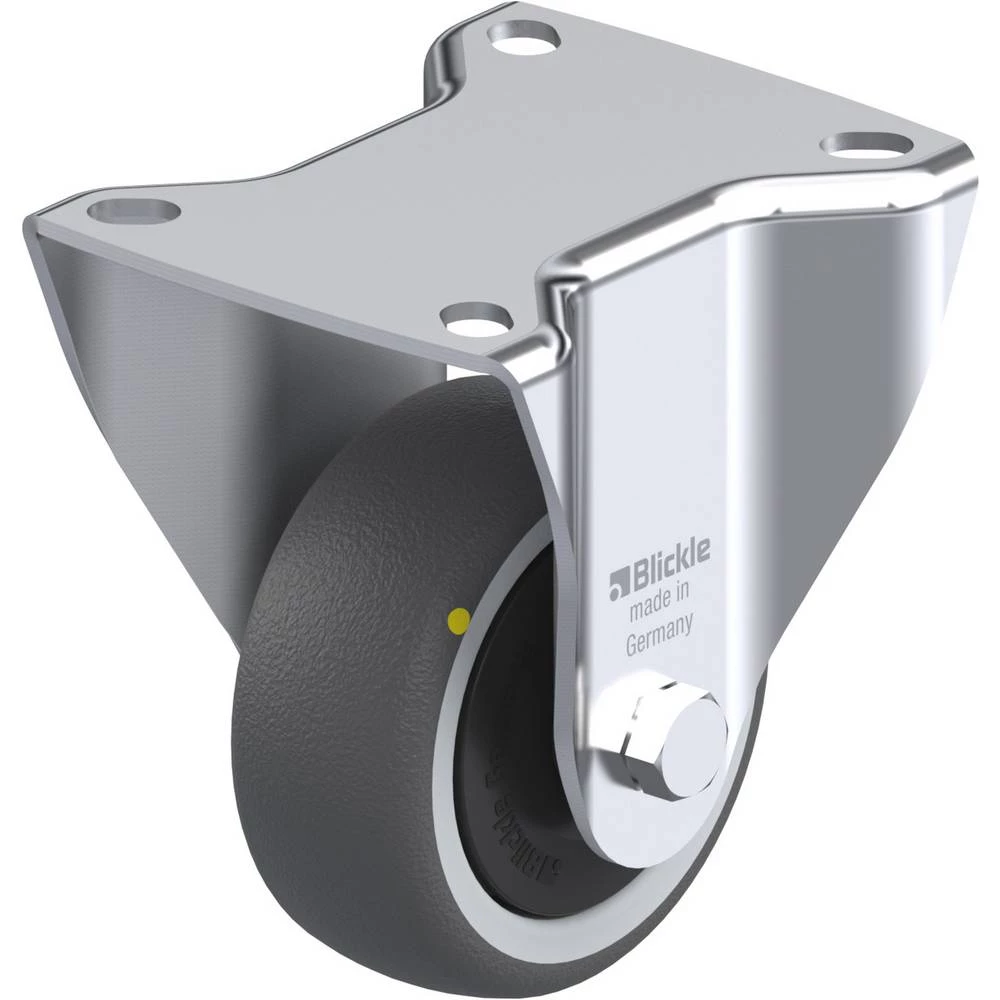 Blickle 852282 slika