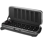 IMG Stageline ATS-36C stanica za punjenje