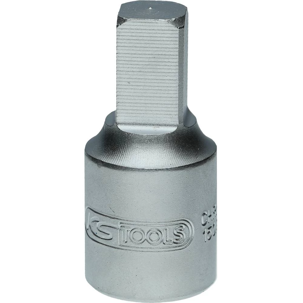 KS Tools 1509120 150.9120 utičnica slika