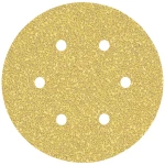 <br>  <br>  Bosch Accessories<br>  <br>  EXPERT C470<br>  <br>  2608900917<br>  <br>  ekscentrični brusni papir<br>  <br>  perforiran<br>  <br>  <br>  <br>  <br>  <br>  (Ø) 150 mm<br>  <br>