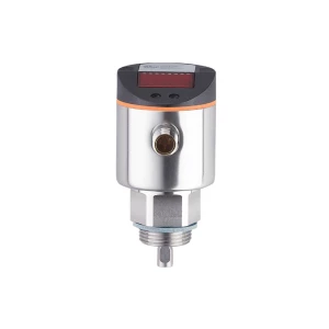 ifm Electronic elektronski senzor razine LR3009 LR3009 Pogonski napon (područje): 18 - 30 V/DC Mjerno podučje: 0.02 - 1. slika