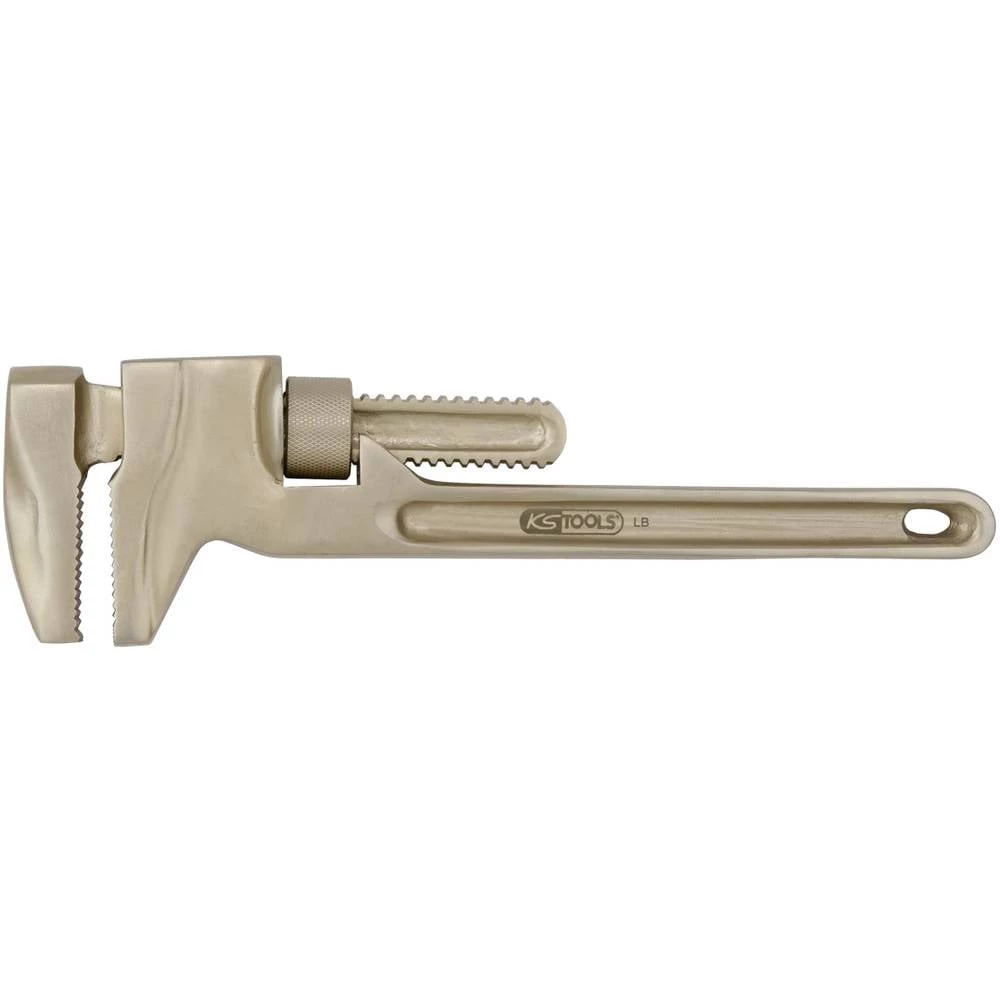 KS Tools 9631708 9631708 nasadni ključ slika