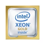 Intel CD8069504194401 procesor (cpu) u ladici Intel® Xeon Gold 6252 24 x Baza: Intel® 3647 150 W