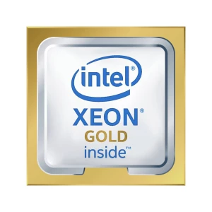Intel CD8069504194401 procesor (cpu) u ladici Intel® Xeon Gold 6252 24 x Baza: Intel® 3647 150 W slika