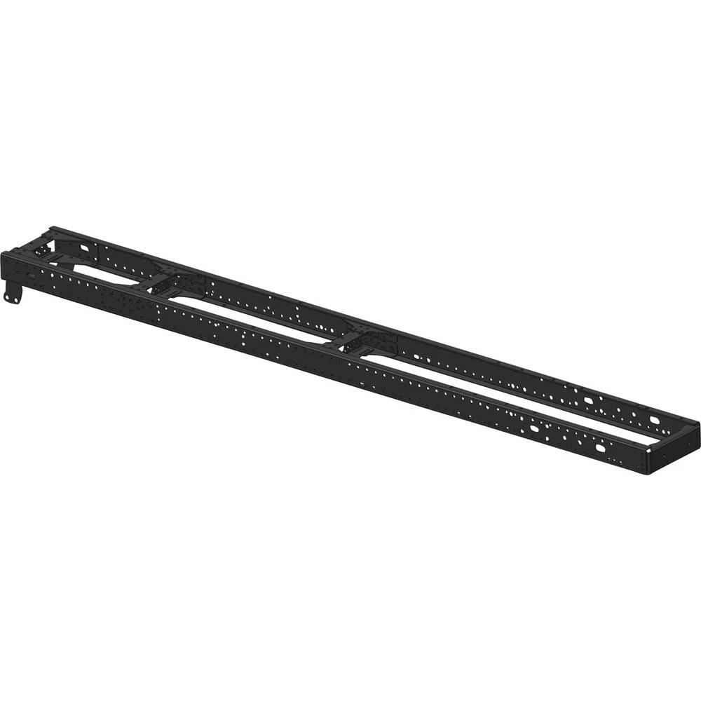 ScaleDrive 71000304 1:14 Komplet okvira 592 mm 1 Set slika