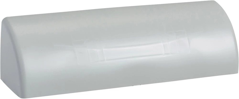 Kabelska uvodnica Schneider Electric 13929 slika