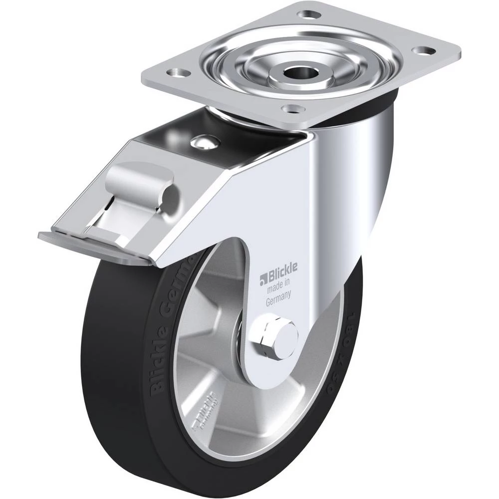Blickle 334029 slika
