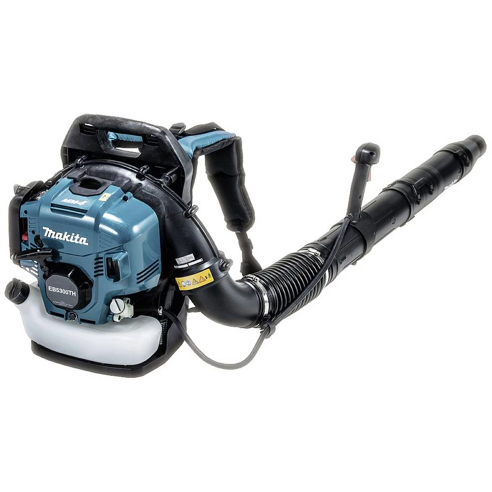 Makita  benzin EB5300TH  puhalica za lišće slika