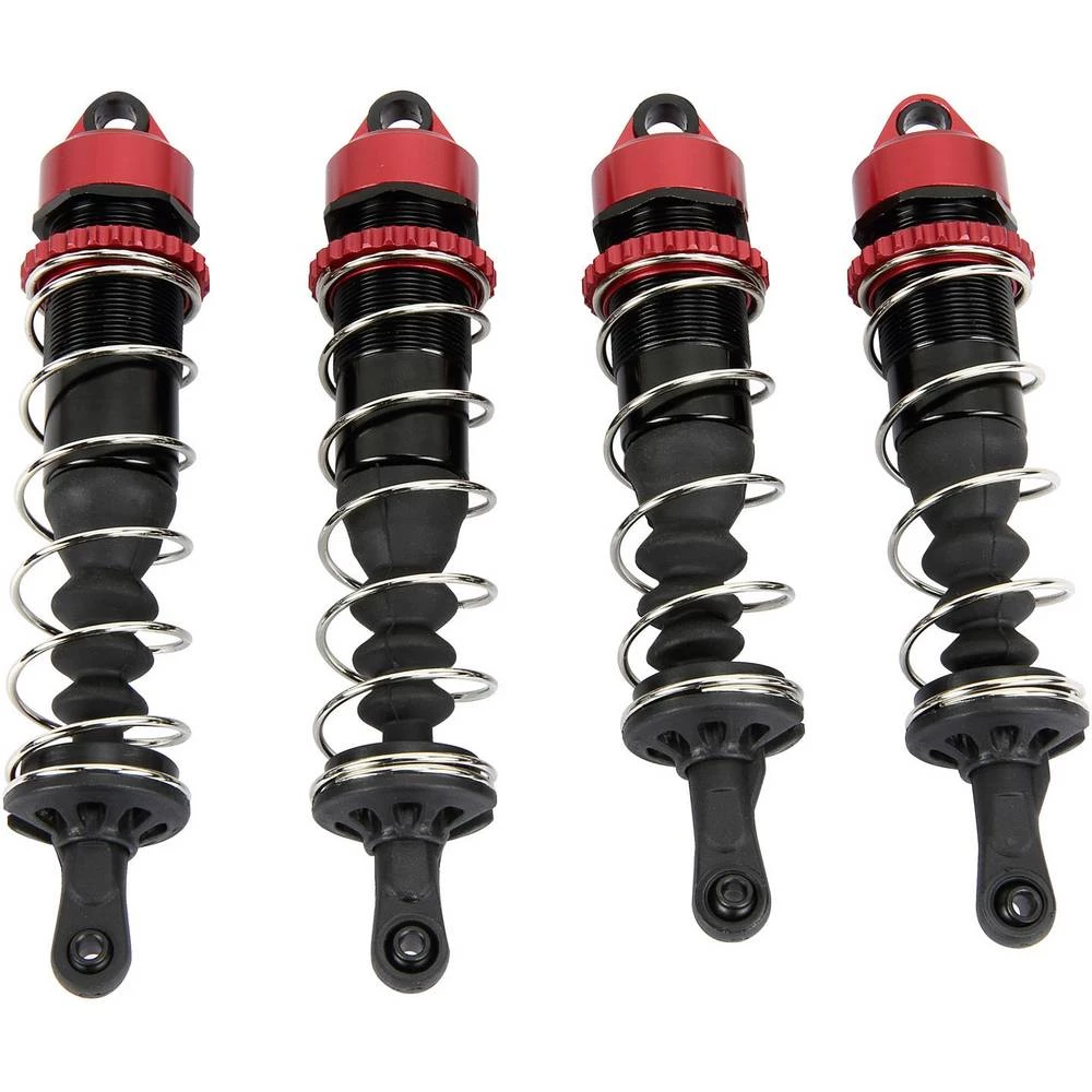 Reely RE-7409253 rezervni dio uljni amortizer slika