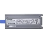 Beltrona Prijenosno računalo-akumulator PANCFZSU28 10.8 V 4400 mAh Panasonic Zamjenjuje originalnu akum. bateriju CF-VZSU28, CF-