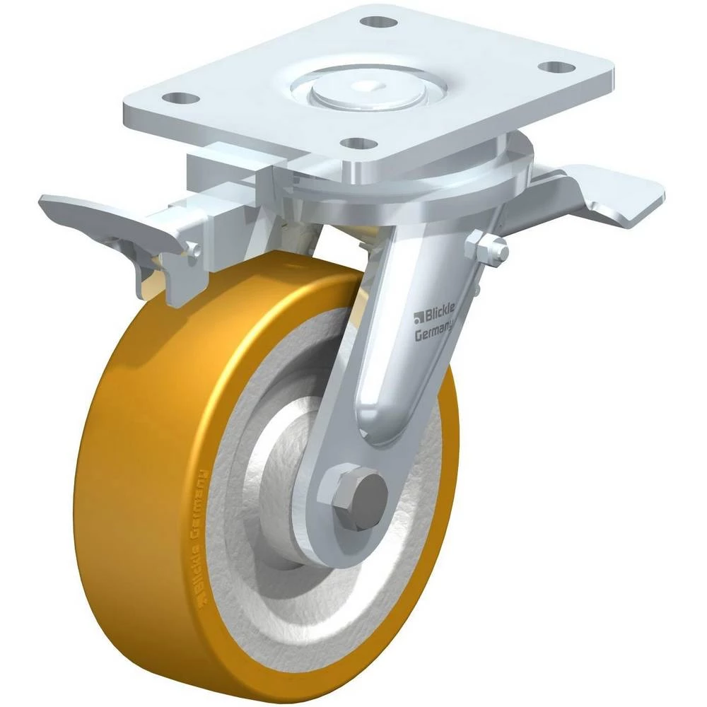 Blickle 852560 slika