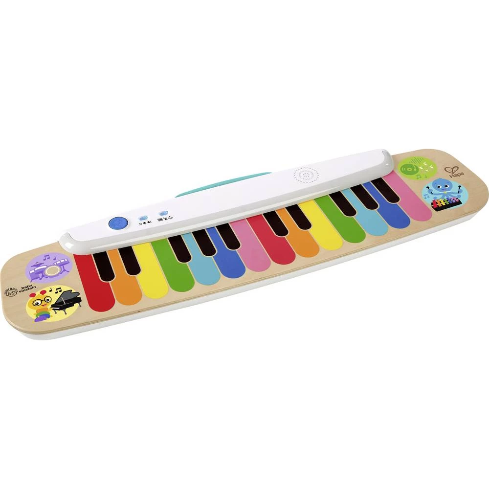Hape Keyboard Magisches Touch Keyboard slika