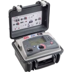 Megger MIT1025-EU mjerač izolacije 500 V, 1000 V, 2500 V, 5000 V, 10000 V 20 TΩ