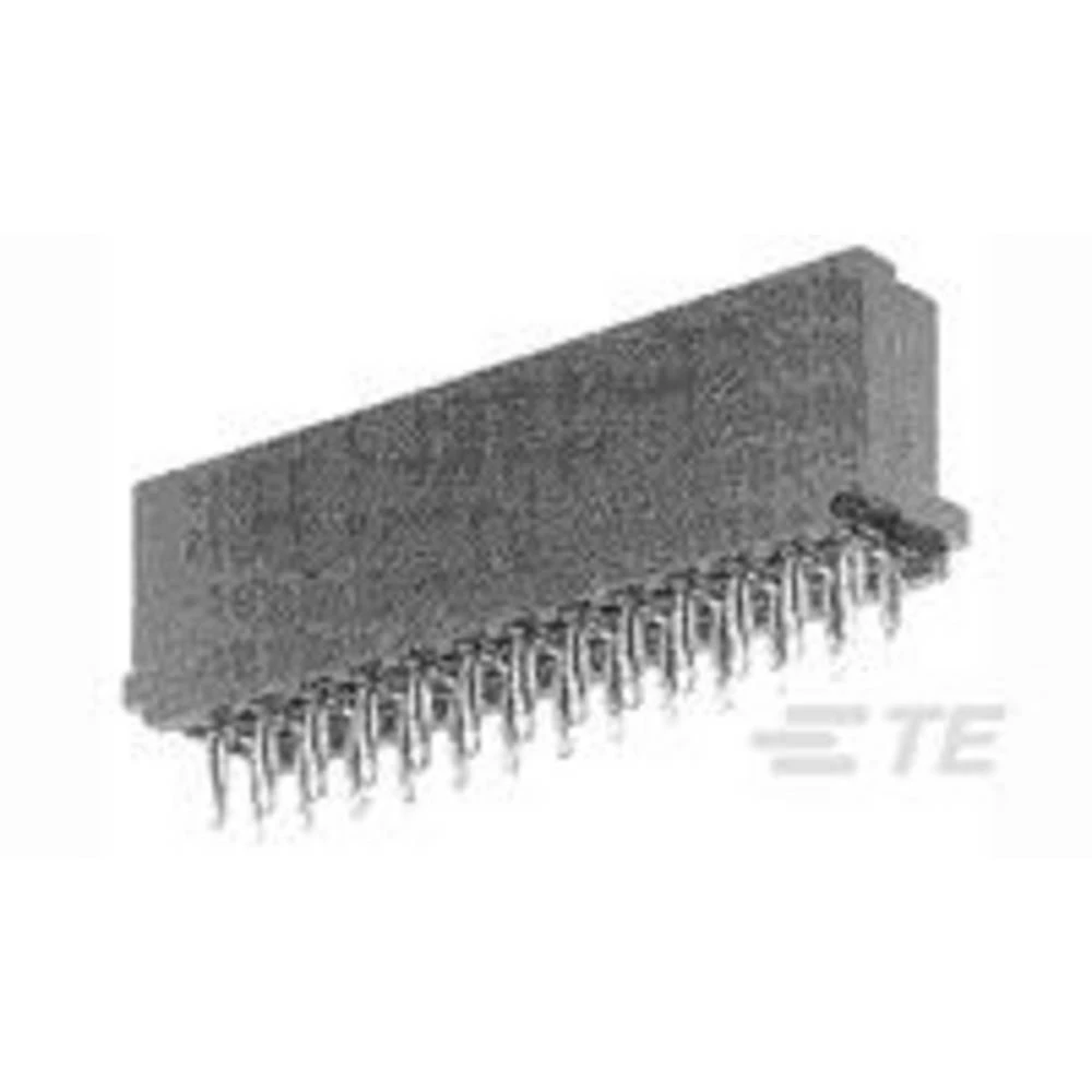 TE Connectivity Miscellaneous AMPMODUMiscellaneous AMPMODU 1-173145-5 AMP slika