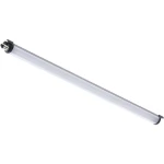 LED2WORK led svjetiljka za strojeve LEANLED 260mm 7 W 680 lm 120 ° 24 V/DC 1 St.