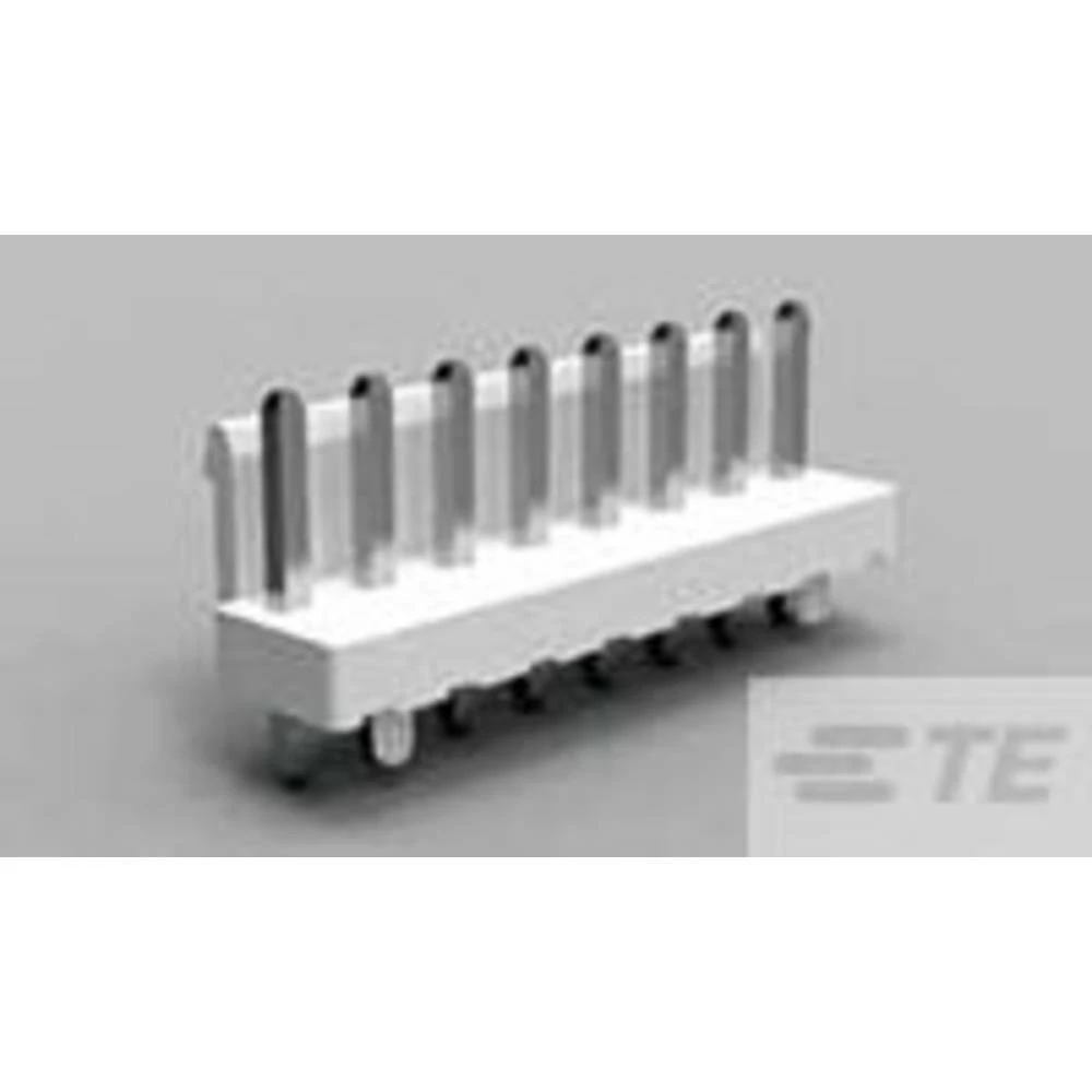 TE Connectivity SL-156 CST-100 and EP ConnectorsSL-156 CST-100 and EP Connectors 1-1744429-1 AMP slika