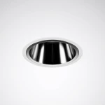 Trilux 9002015809 SNSRC5HRV LED ugradni reflektor   LED LED fiksno ugrađena 19 W bijela