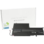 ipc-computer baterija prijenosnog računala Akku PK03XL REPLACE 11.40 V 4800 mAh IPC-Computer