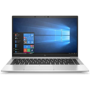 HP EliteBook 840 G7 Notebook obnovljeno (dobro) (ShopObj.2890124) 35.6 cm (14 palac) Intel® Core™ i5 i5-10210U 16 GB 102 slika