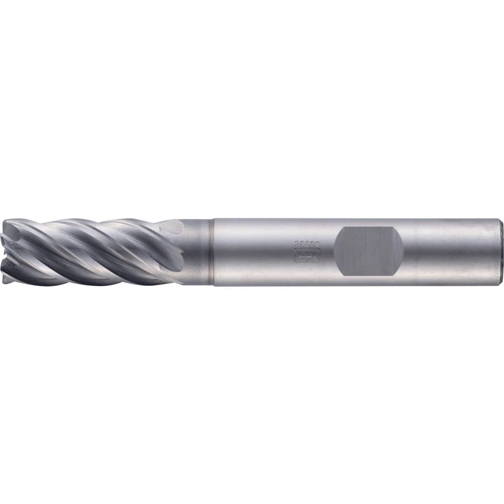 PFERD TOOLS 23000849 glodalo od punog tvrdog metala tvrdi metal dužina 92 mm Radna duljina 32 mm Promjer osovine 16 mm slika