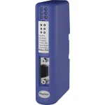 can pretvornik can bus, USB, Sub-D9 galvanski izoliran, ethernet Anybus ABC-CAN-RTUS 24 V/DC