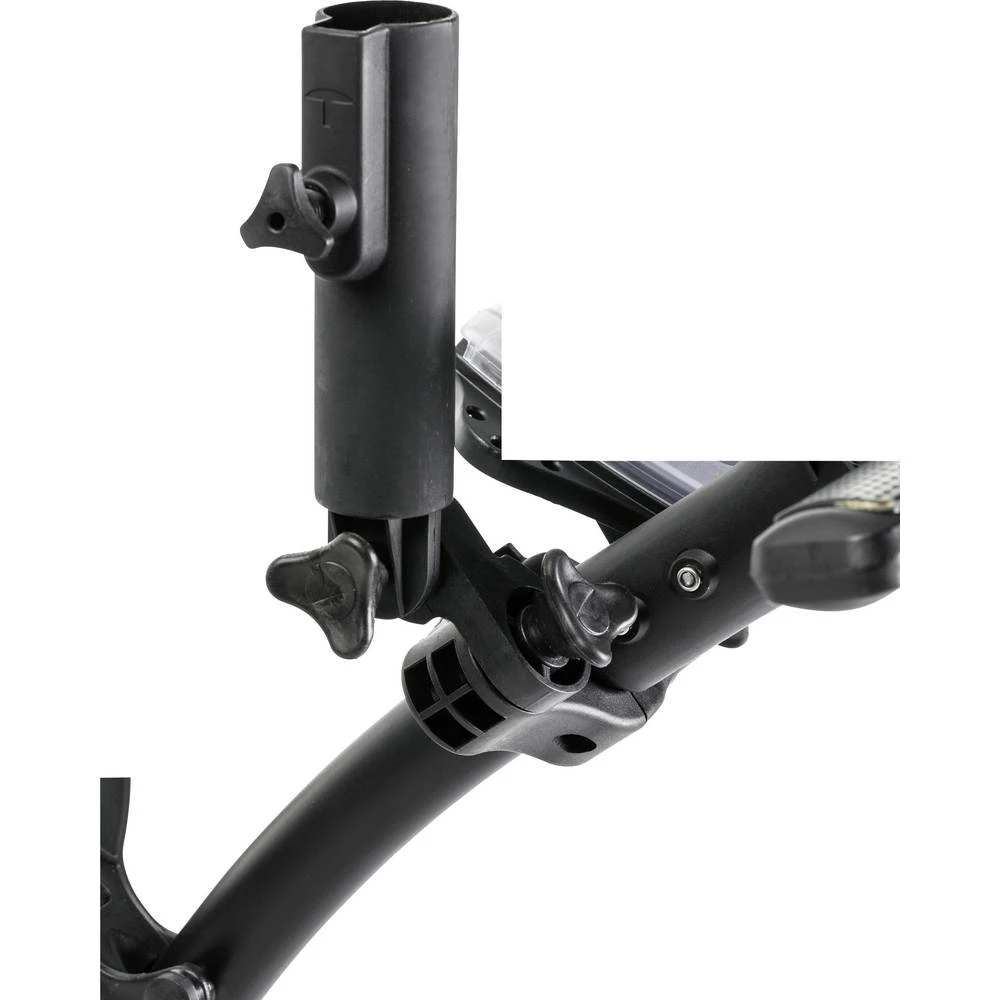 BCAD BCARAIN držač kišobrana slika