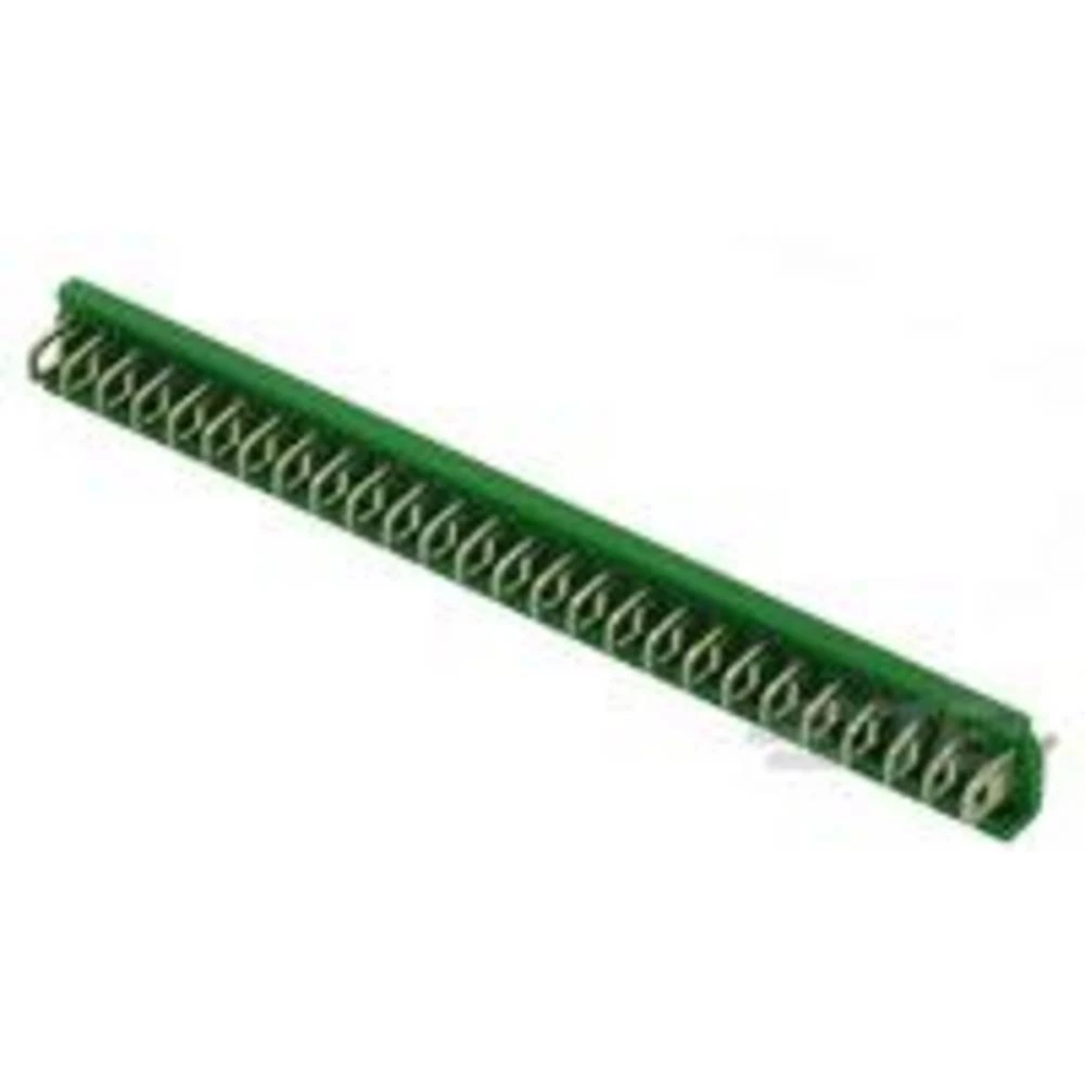 TE Connectivity Miscellaneous Wire to Board ProductsMiscellaneous Wire to Board Products 1-5164713-0 AMP slika
