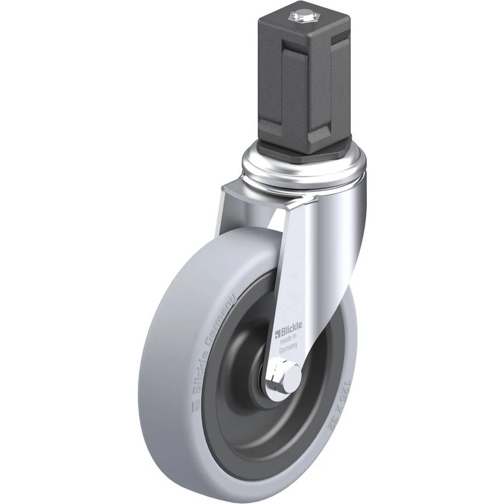 Blickle 848418 slika