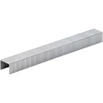 Metabo 80901053901 tlačne spajalice 1 St.