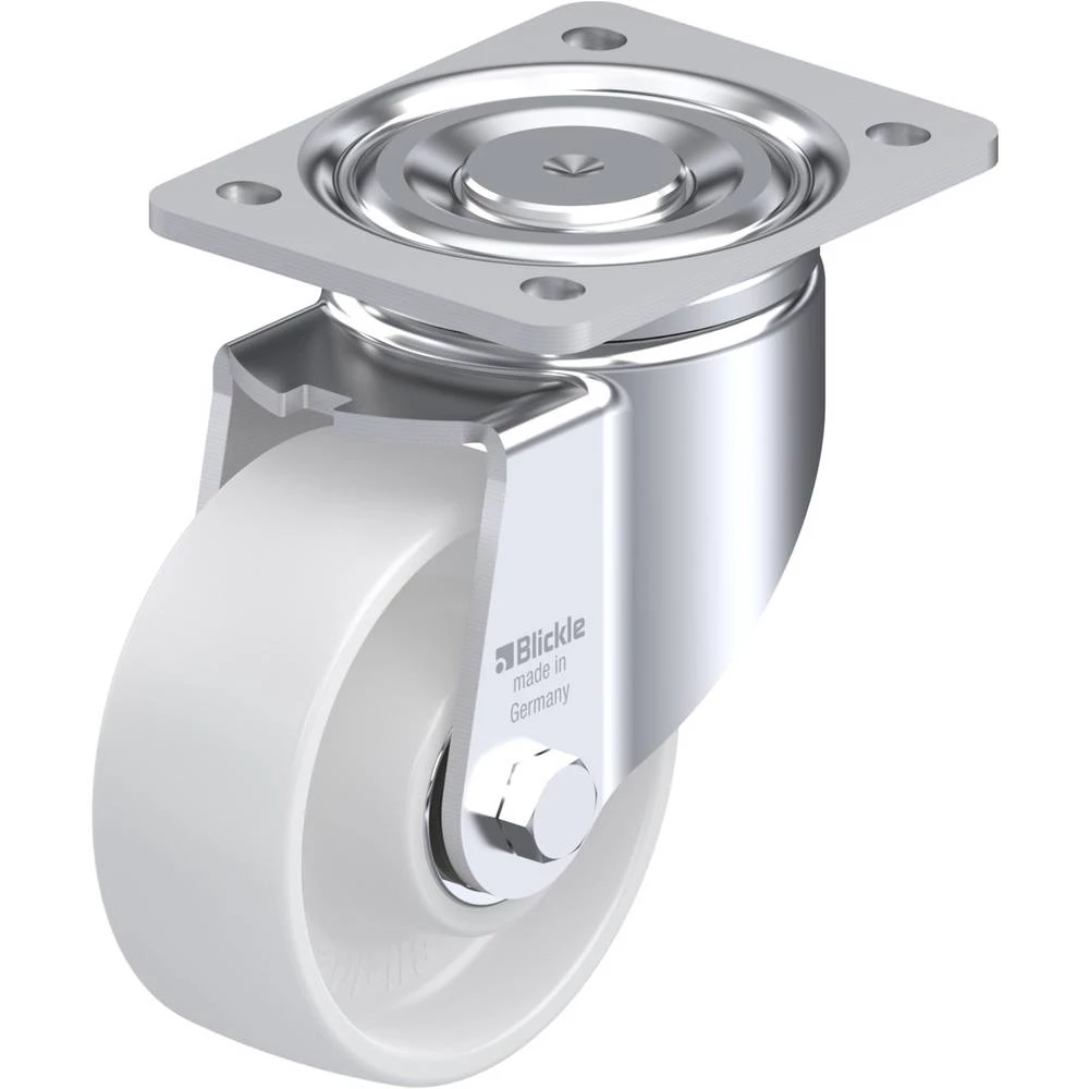 Blickle 755783 slika