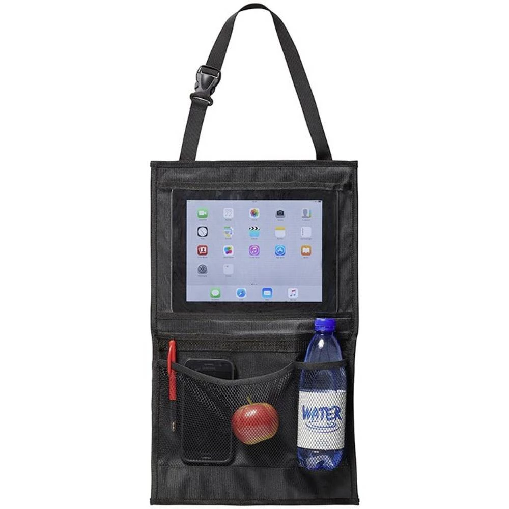 ProPlus 240200 torba za stražnje sjedalo slika